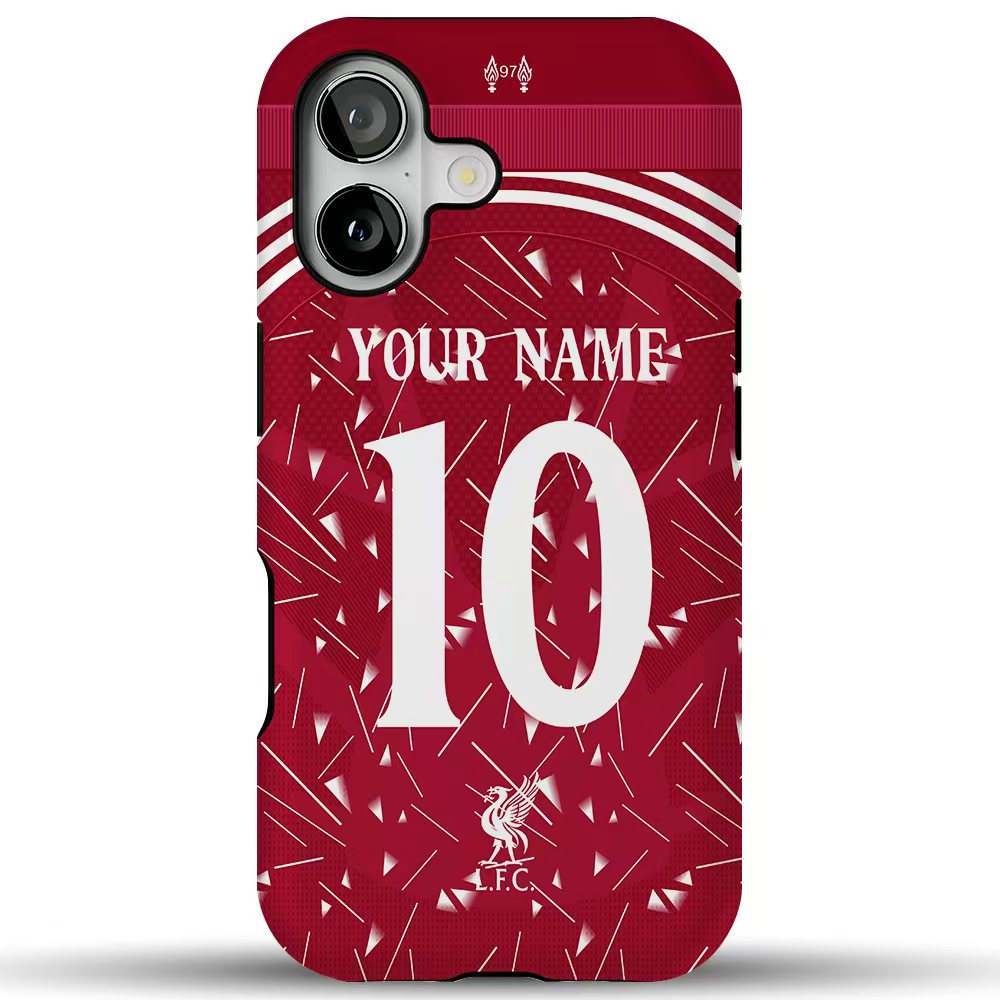 2026-27 Home