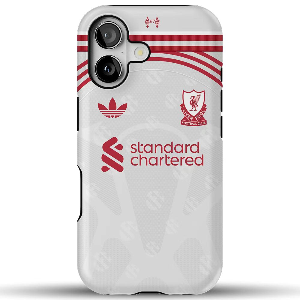 2026-27 Away