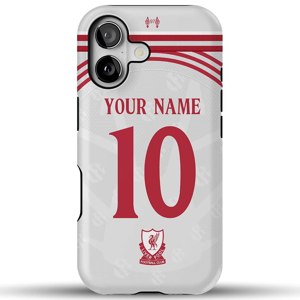 2026-27 Away
