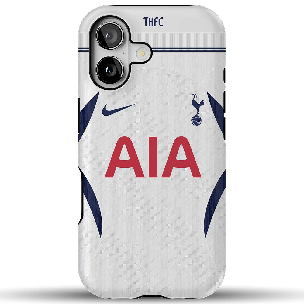 2026-27 Home