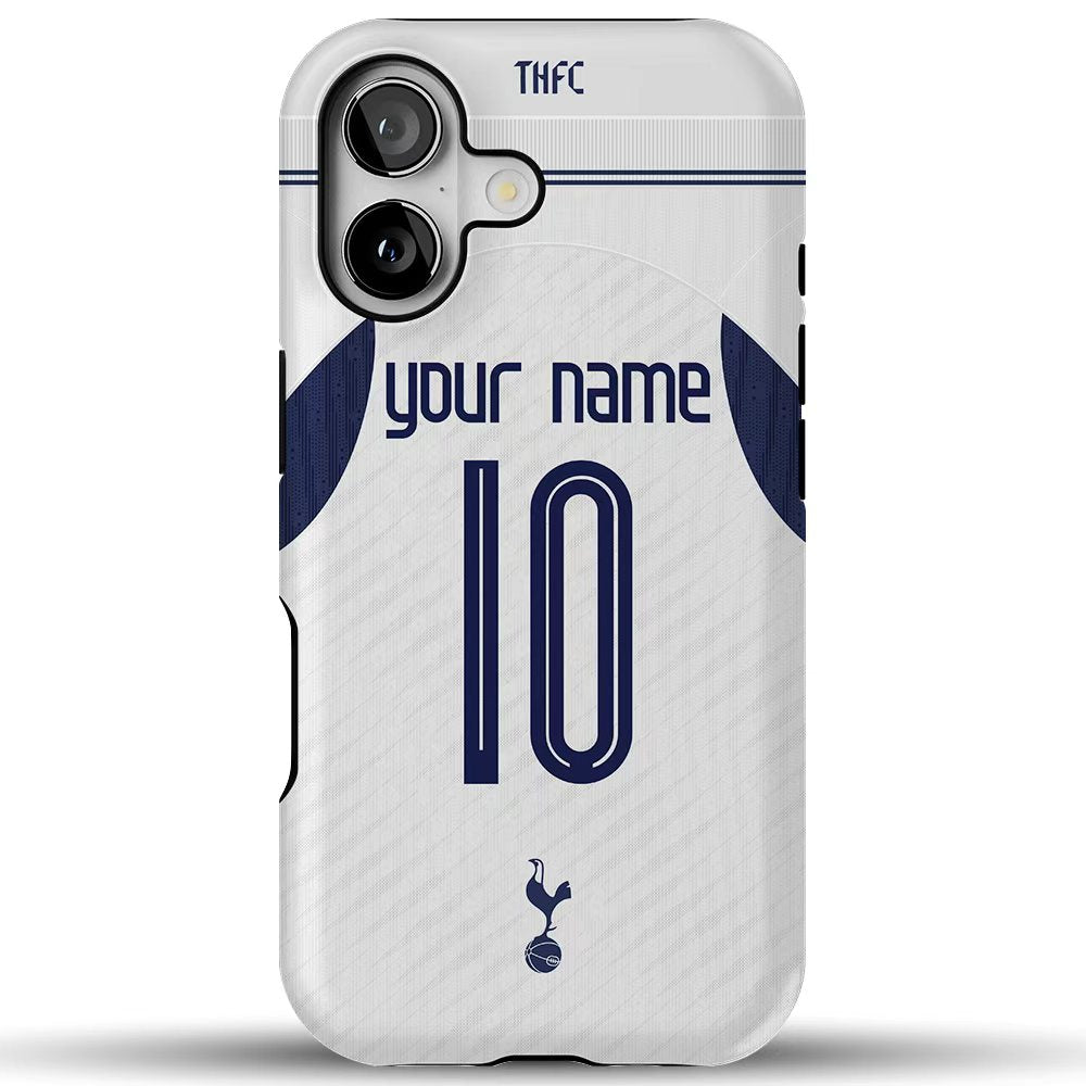 2026-27 Home