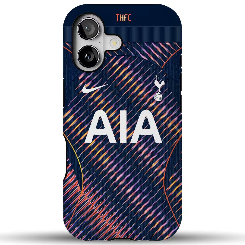 2026-27 Away