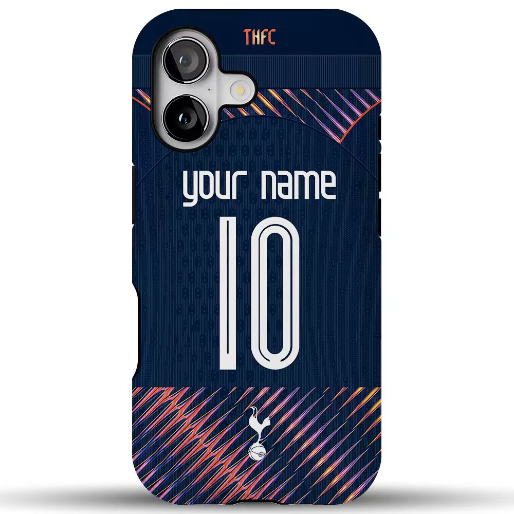 2026-27 Away