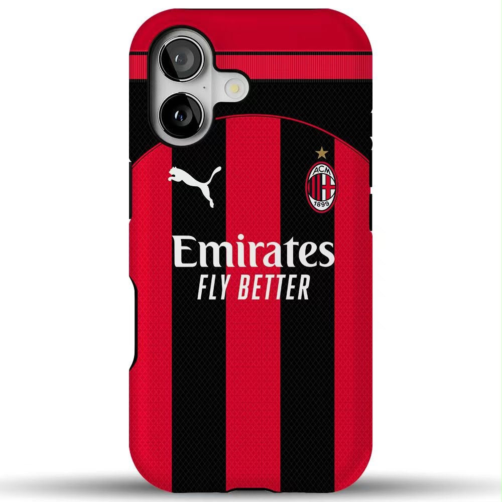 2026-27 Home