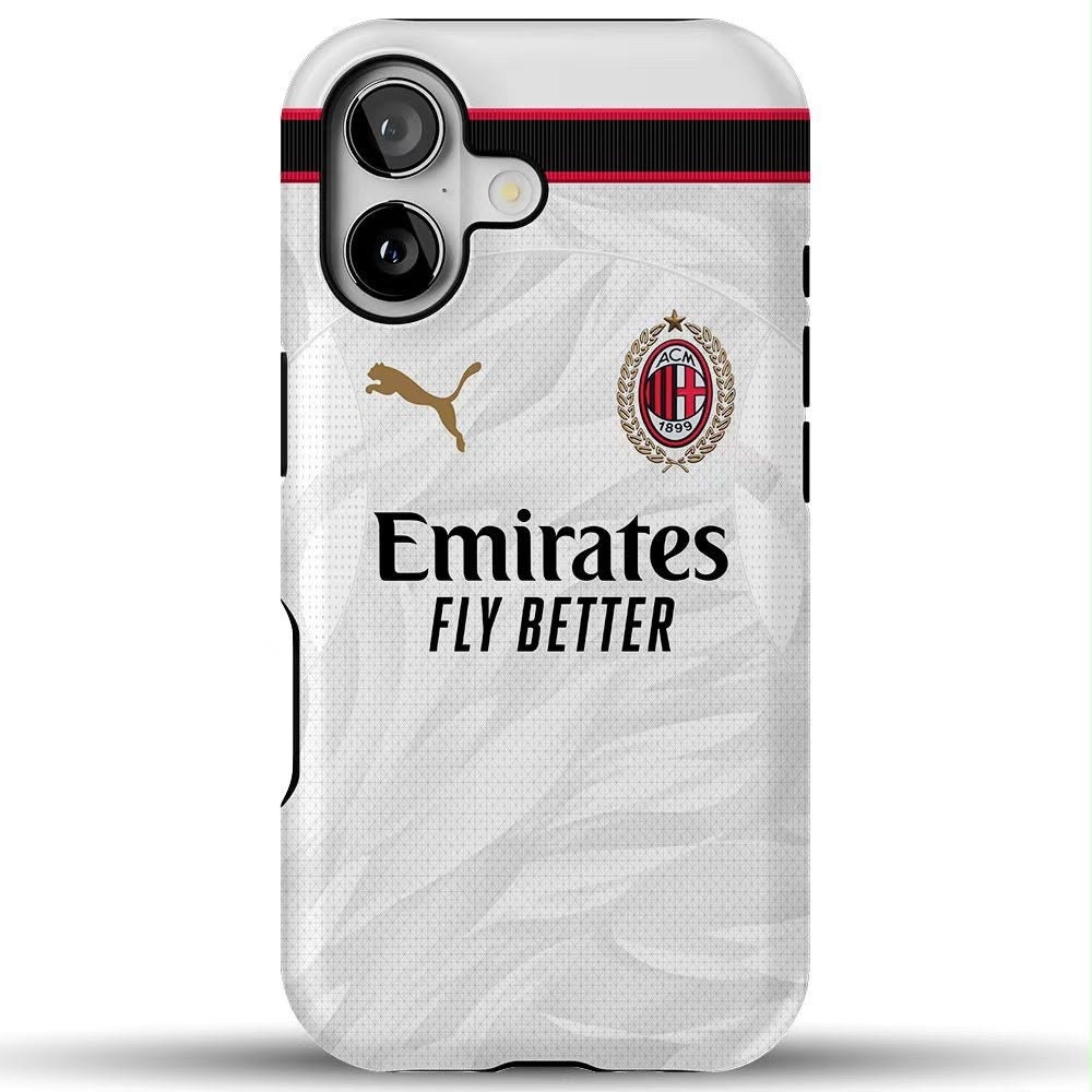 2026-27 Away
