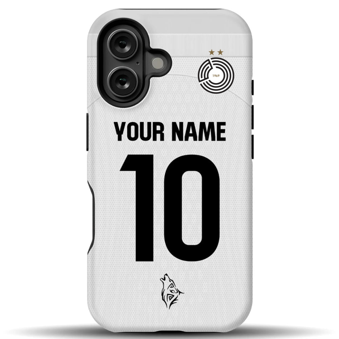 Al Sadd 2025 Cover Case