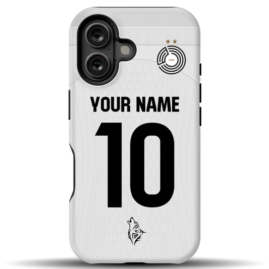 Al Sadd 2025 Cover Case