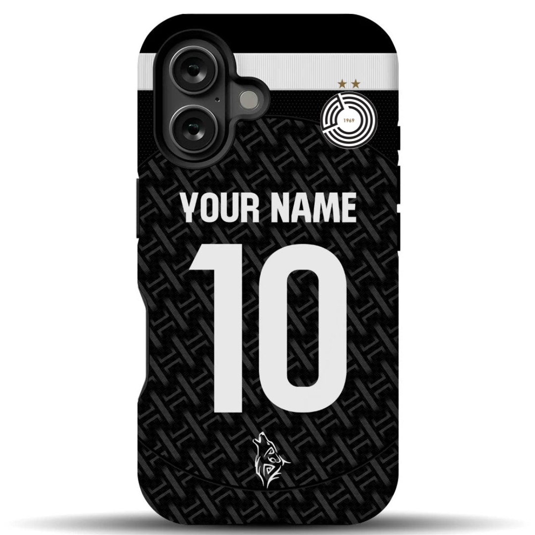 Al Sadd 2025 Cover Case