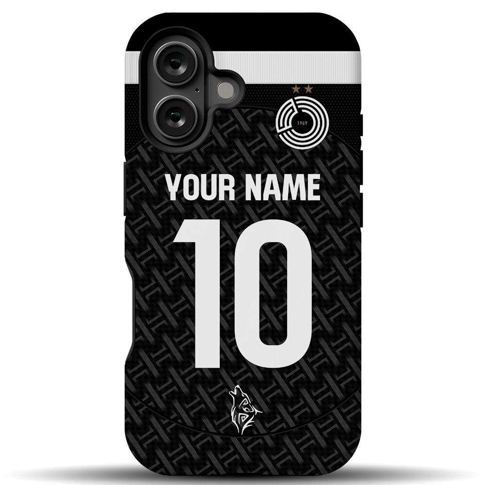 Al Sadd 2025 Cover Case