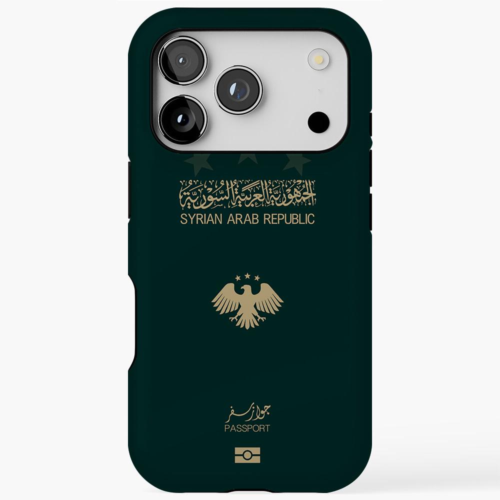 غطاء حماية لمنتخب السعودية بدون ماج سيف
