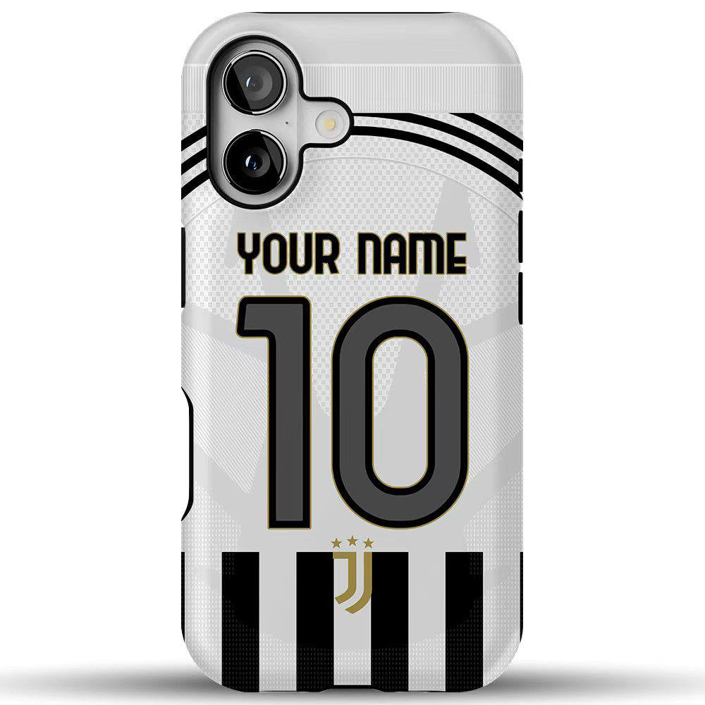 2026-27 Home