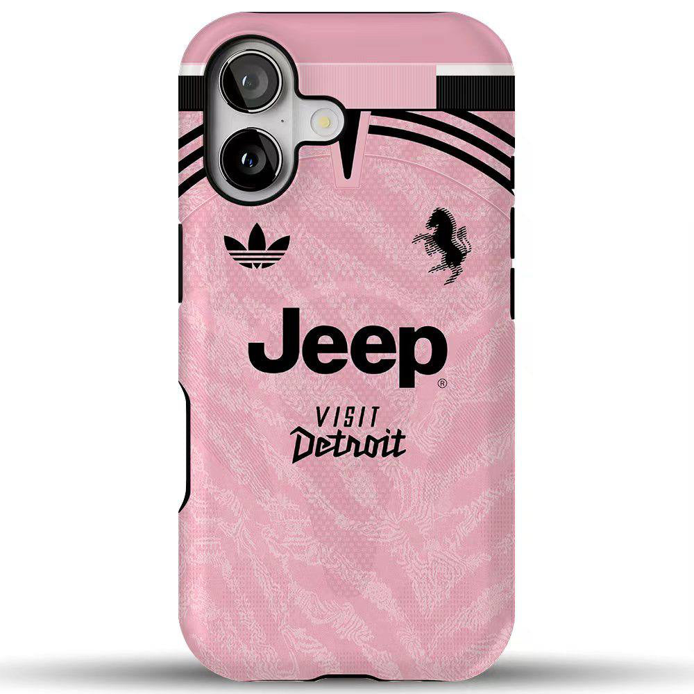 2026-27 Away