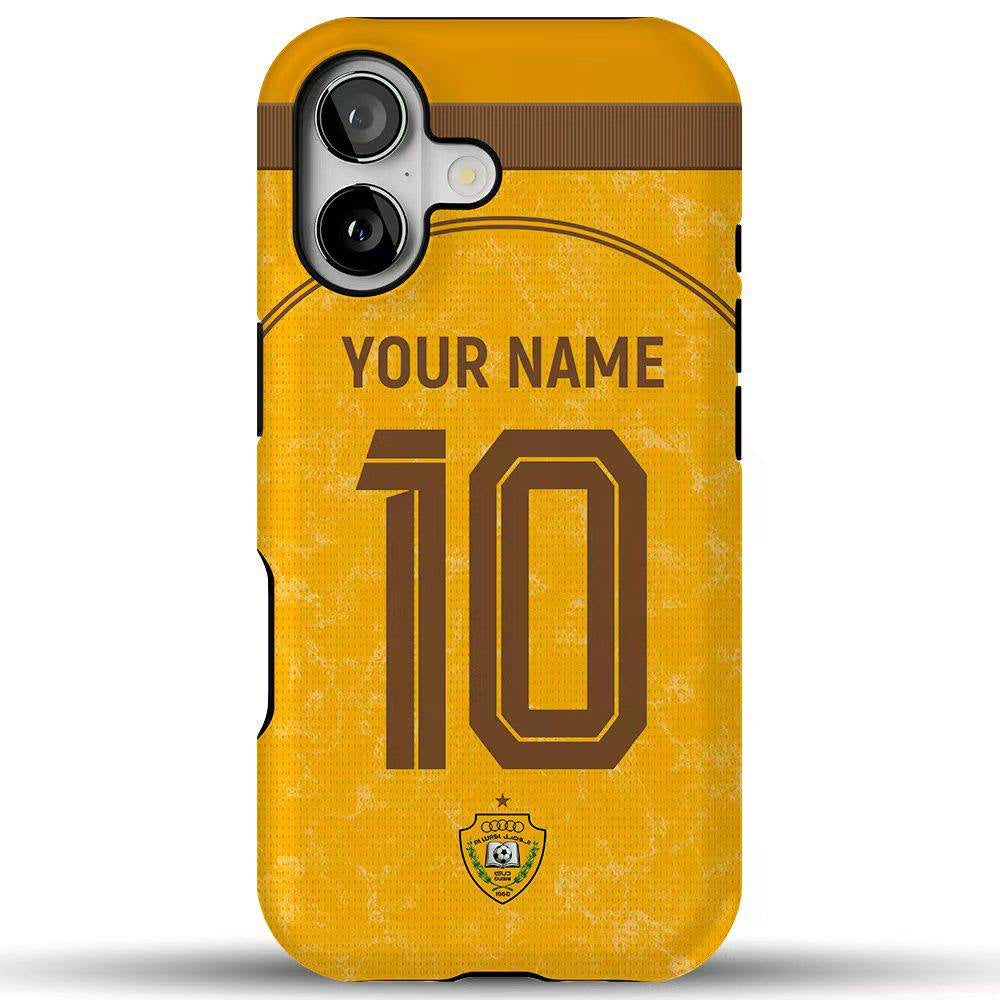 2026-27 Home