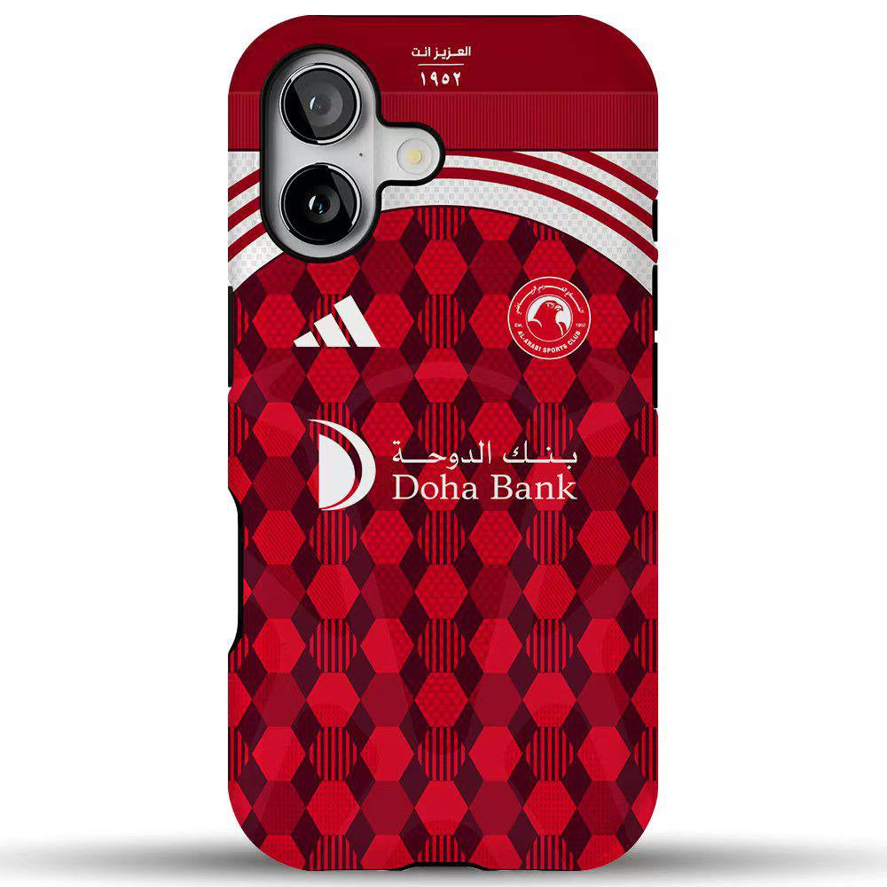 2026-27 Home