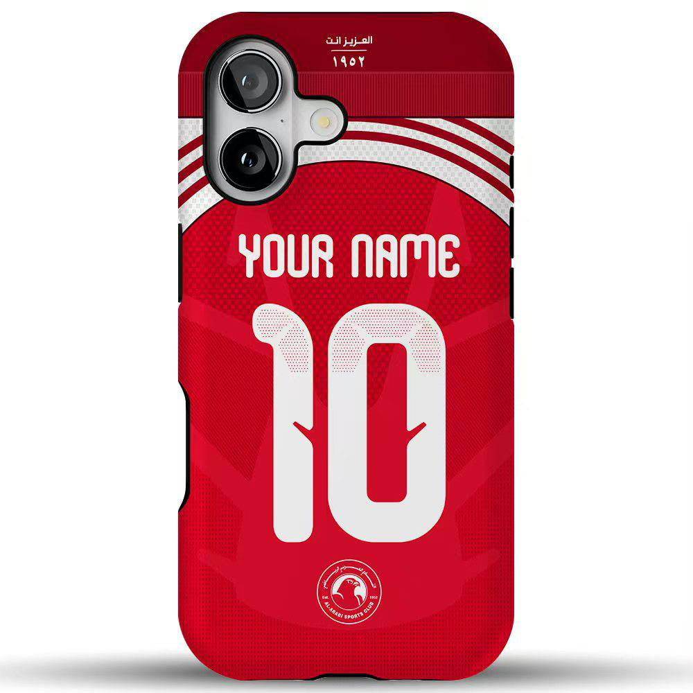 2026-27 Home