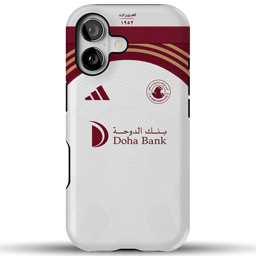 2026-27 Away