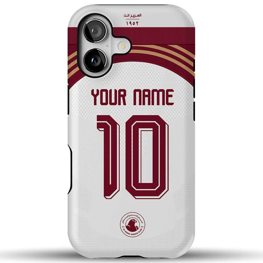 2026-27 Away