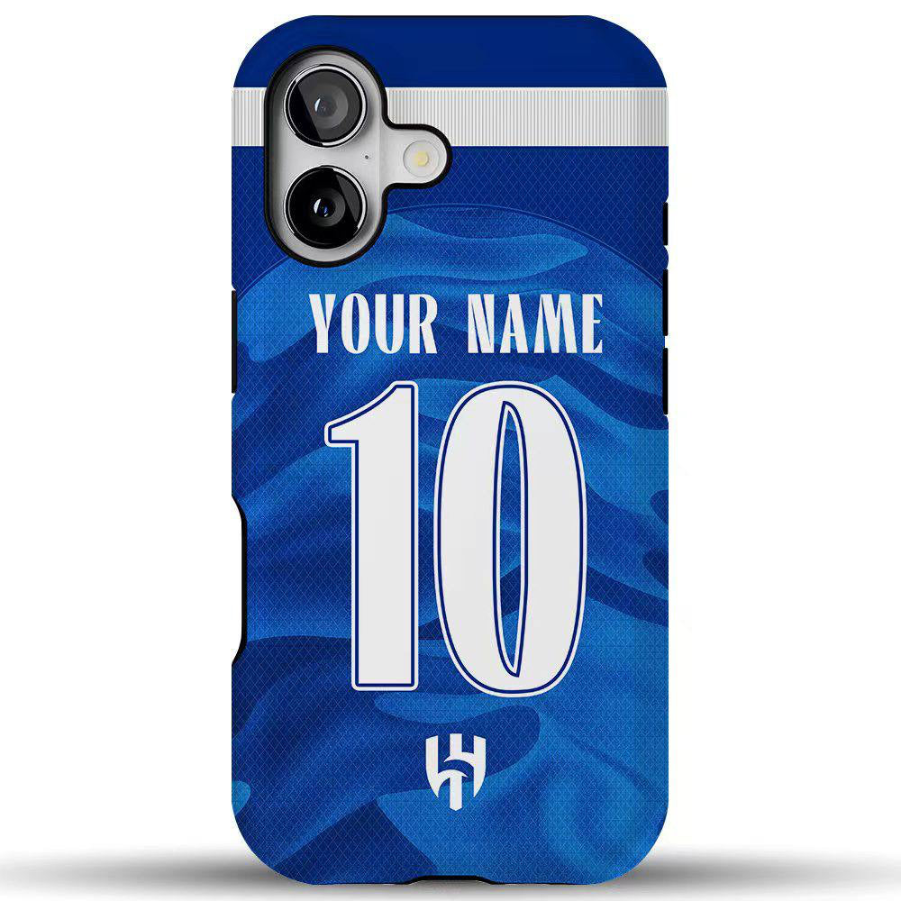 2026-27 Home