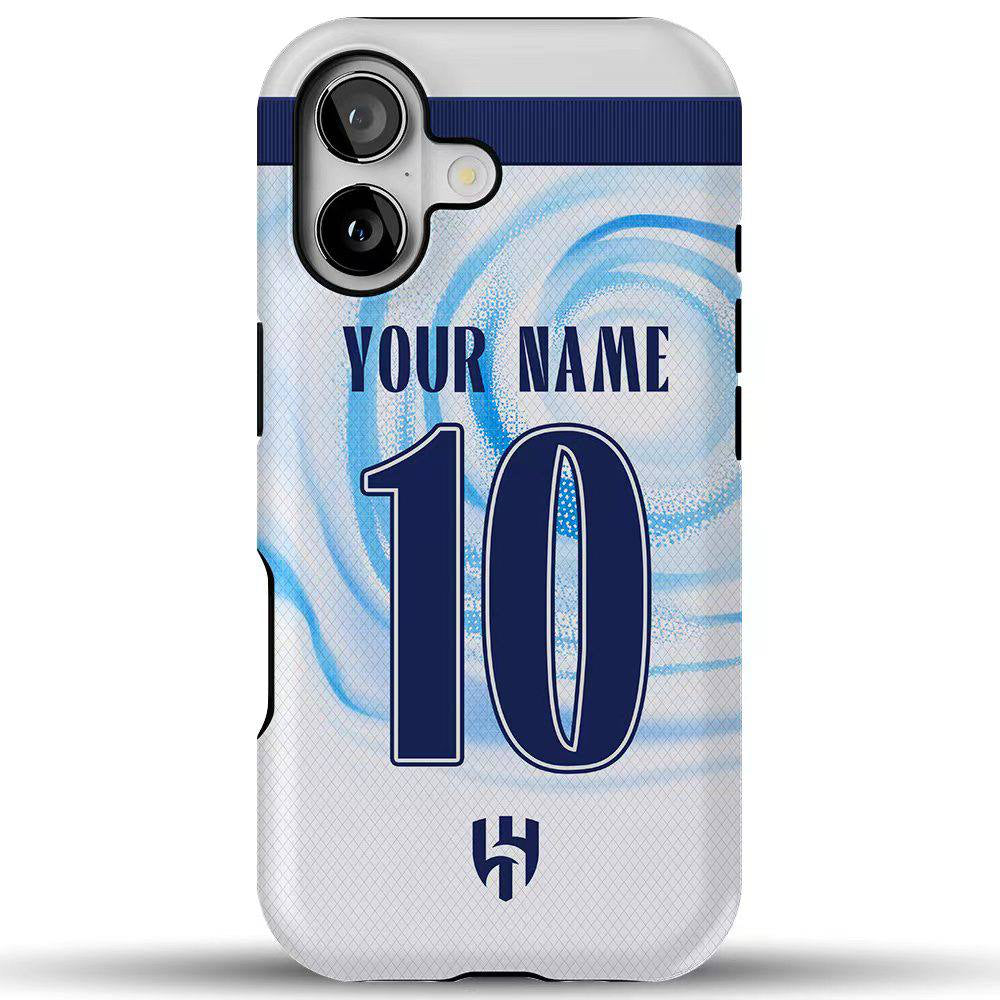 2026-27 Away