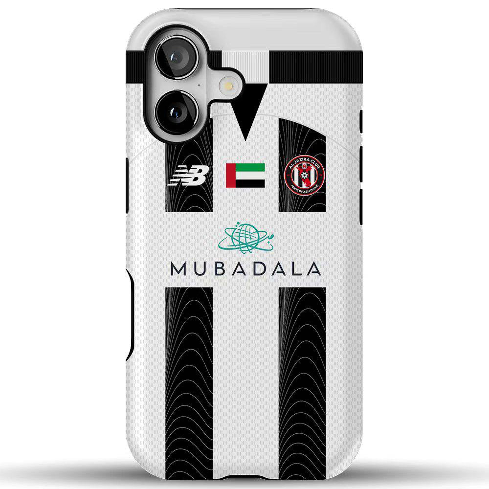 2026-27 Home