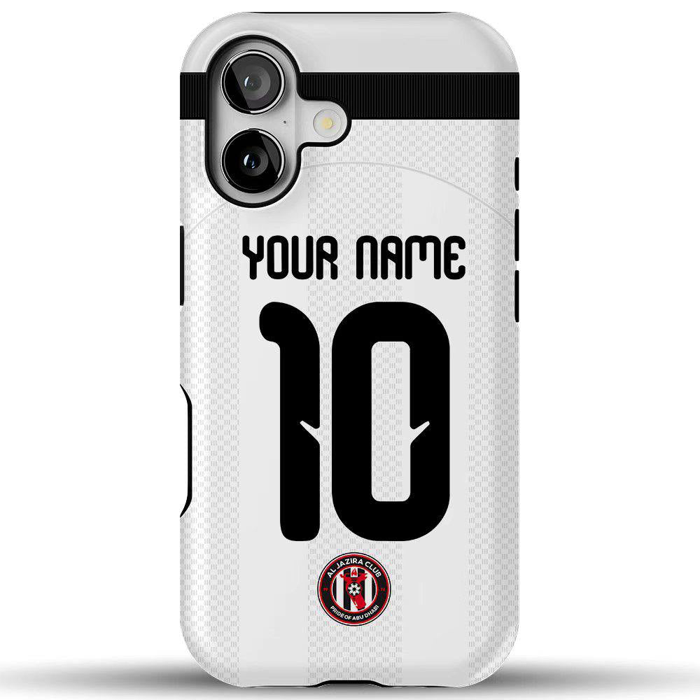 2026-27 Home