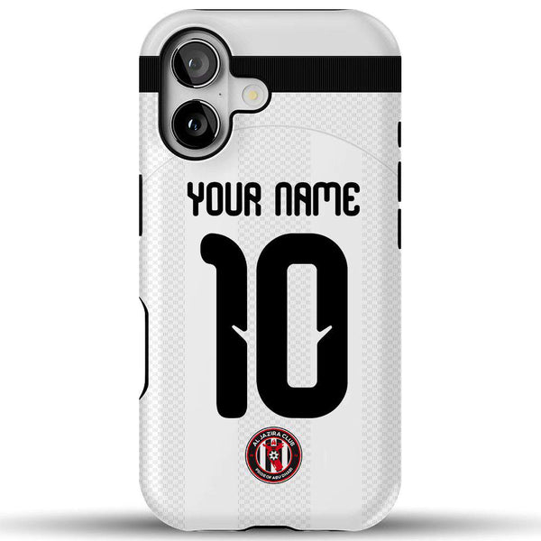 2026-27 Home