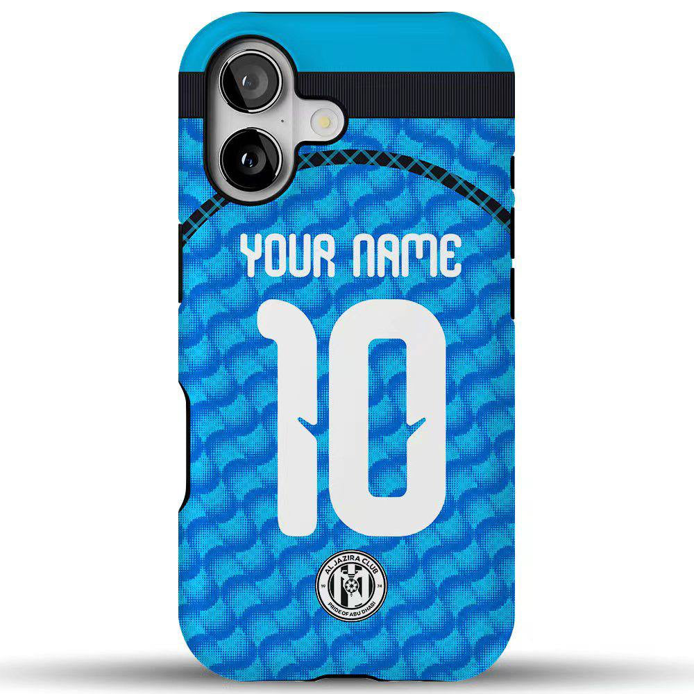 2026-27 Away