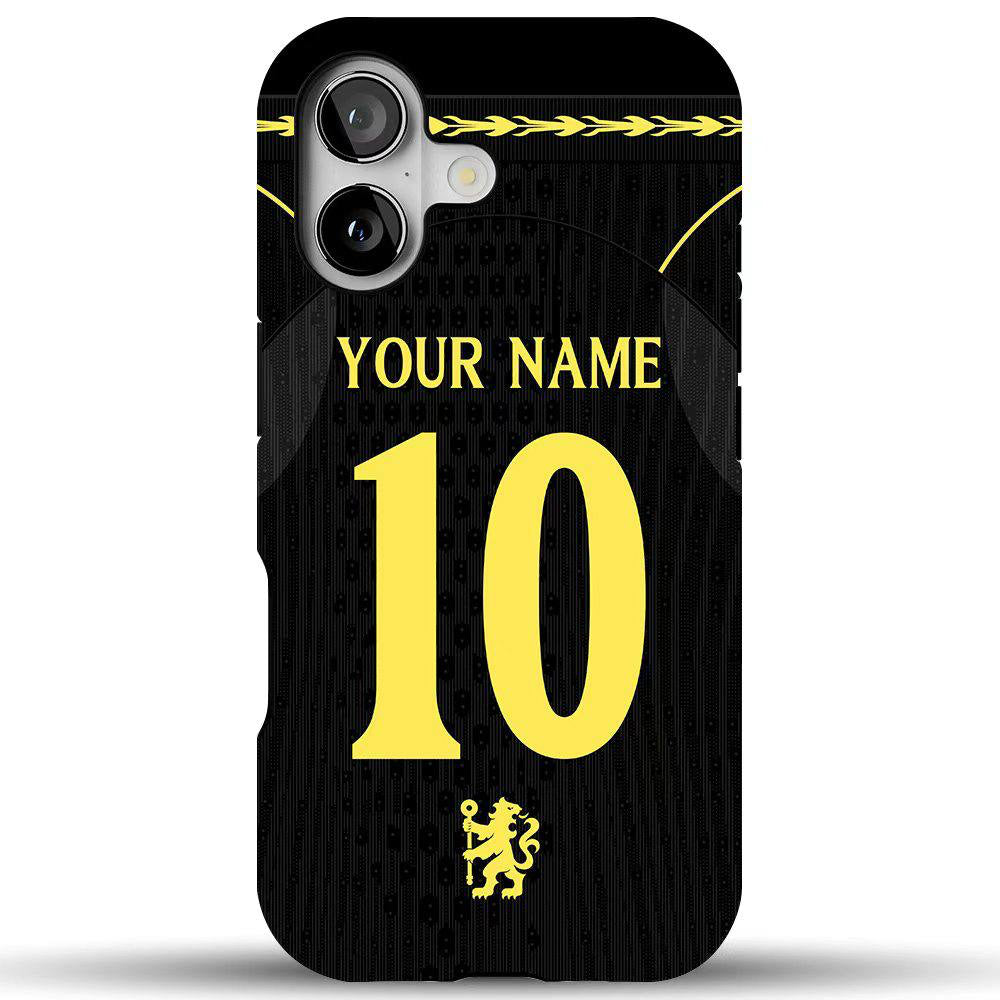 2026-27 Away