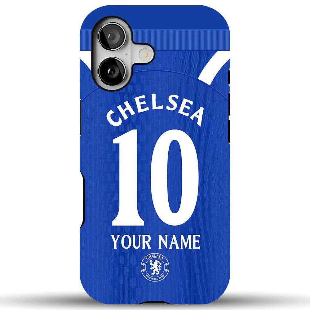 2026-27 Home