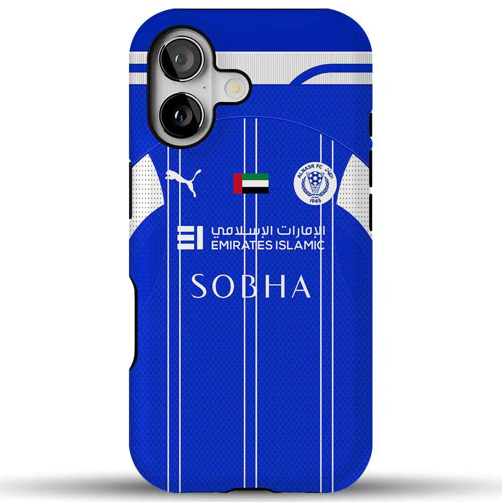 2026-27 Home