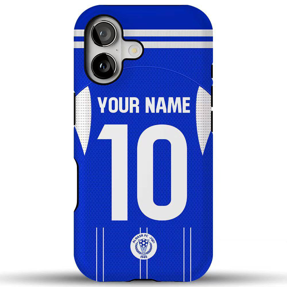 2026-27 Home