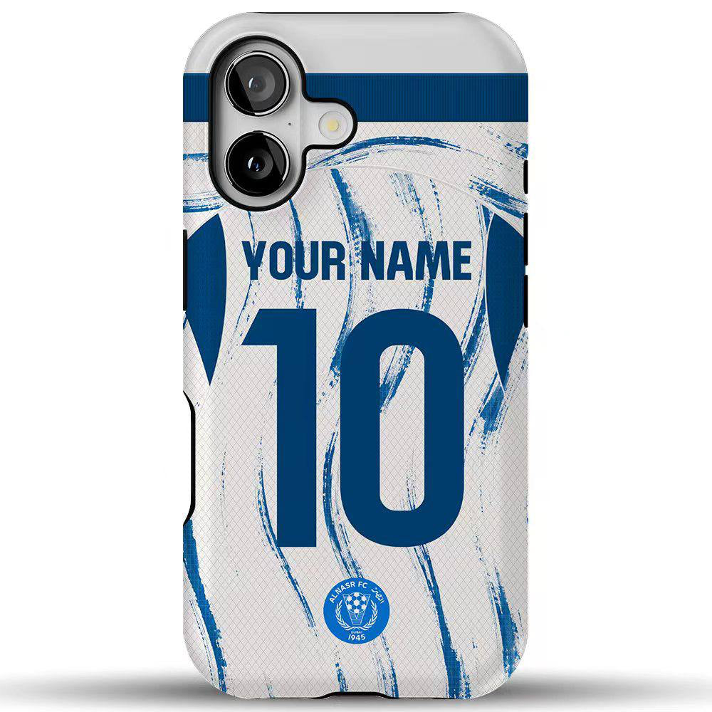 2026-27 Away