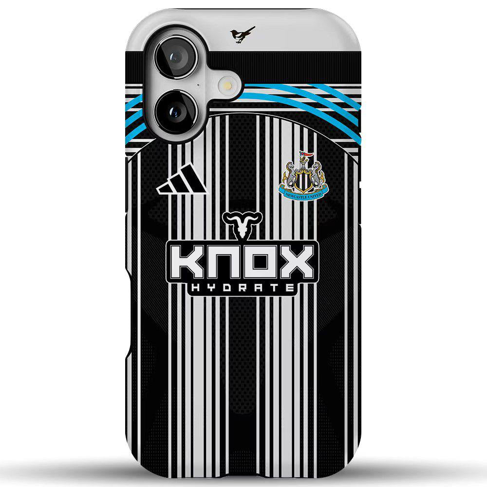2026-27 Home
