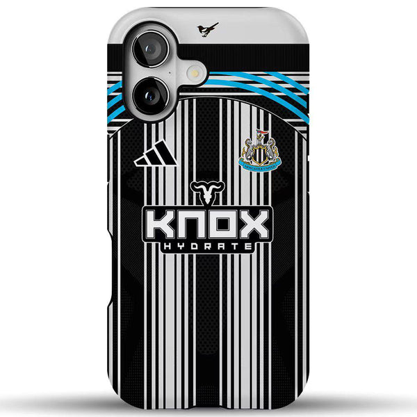 2026-27 Home