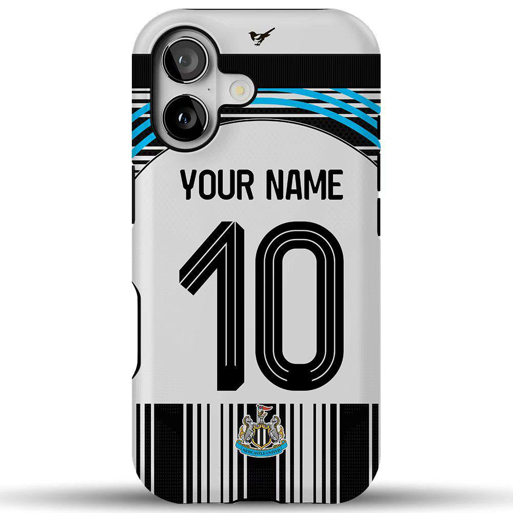 2026-27 Home