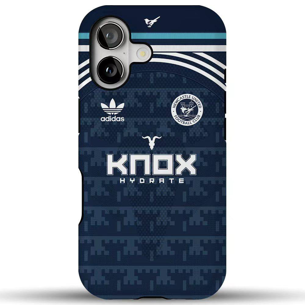 2026-27 Away
