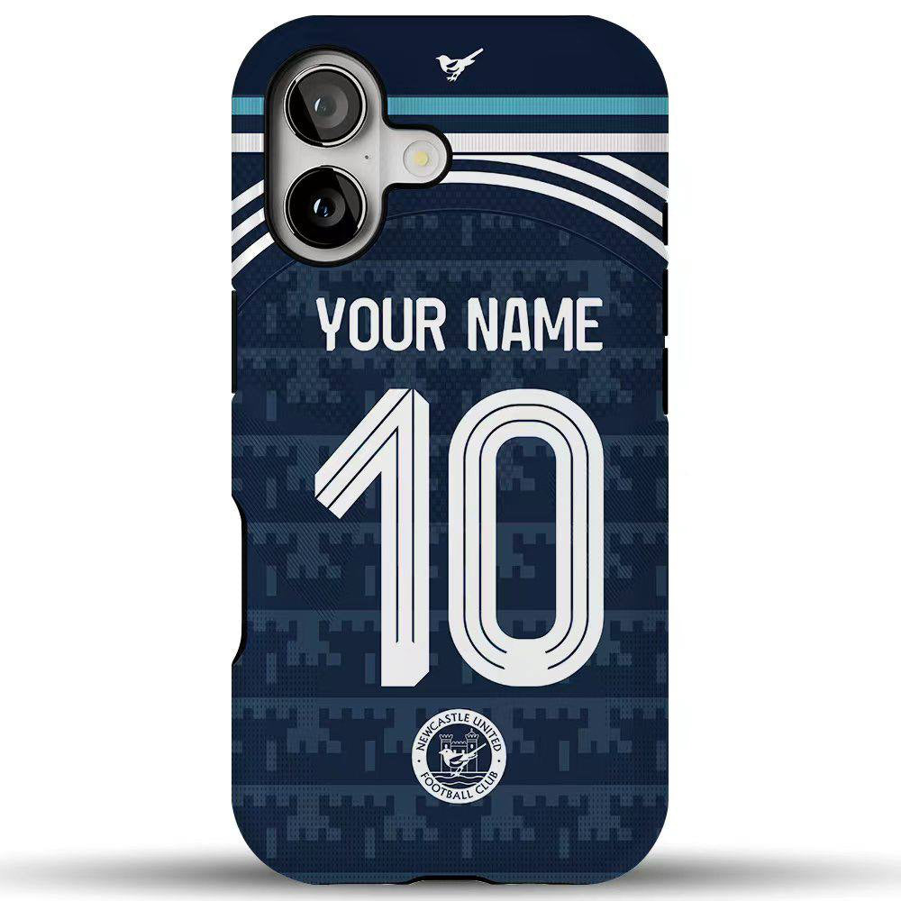 2026-27 Away