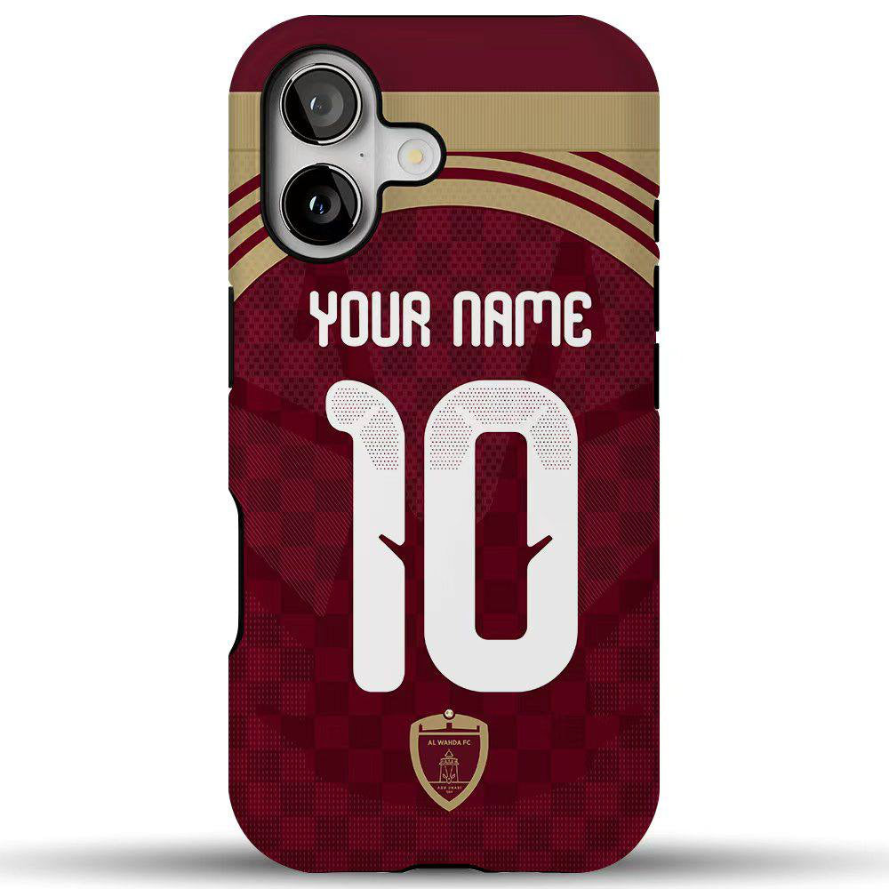2026-27 Home