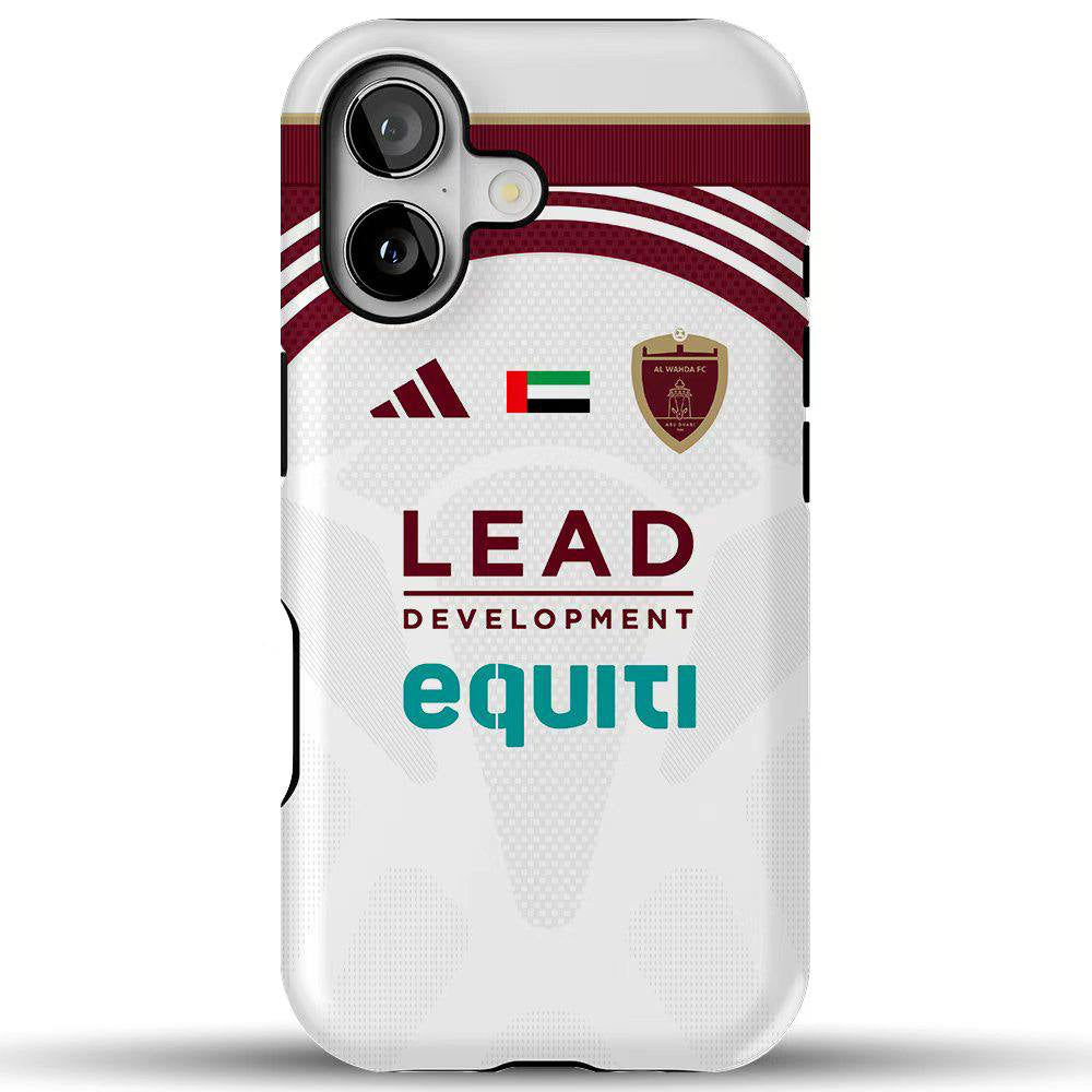 2026-27 Away