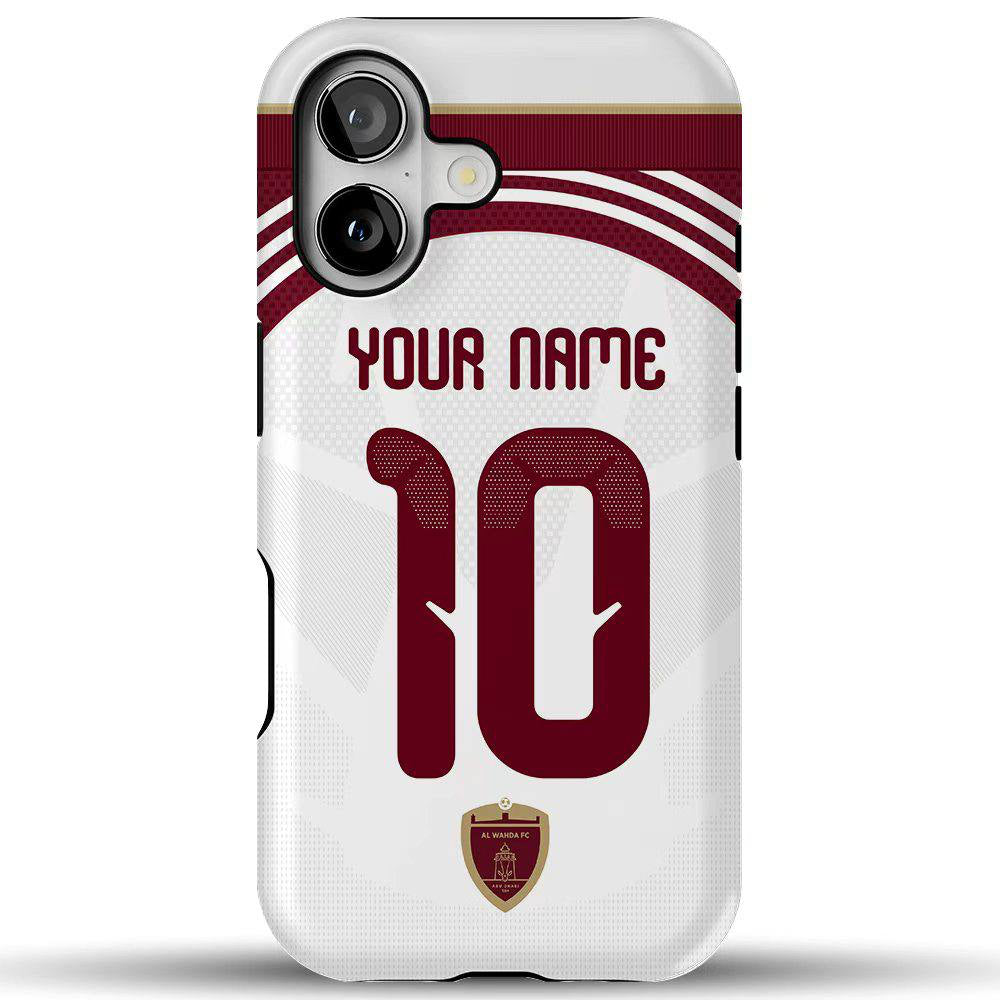 2026-27 Away