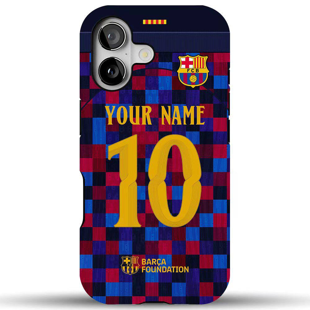 2026-27 Pre-Match Special