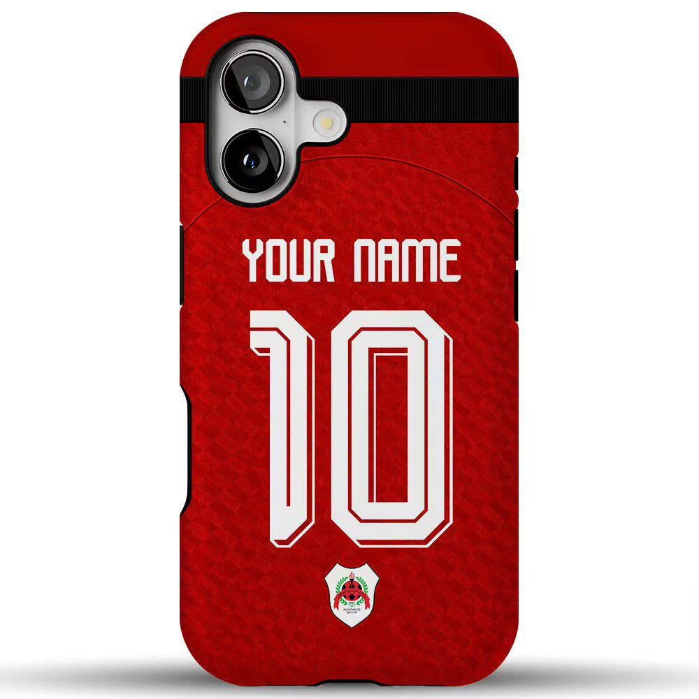 2026-27 Home