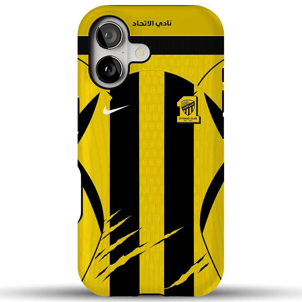 2026-27 Home