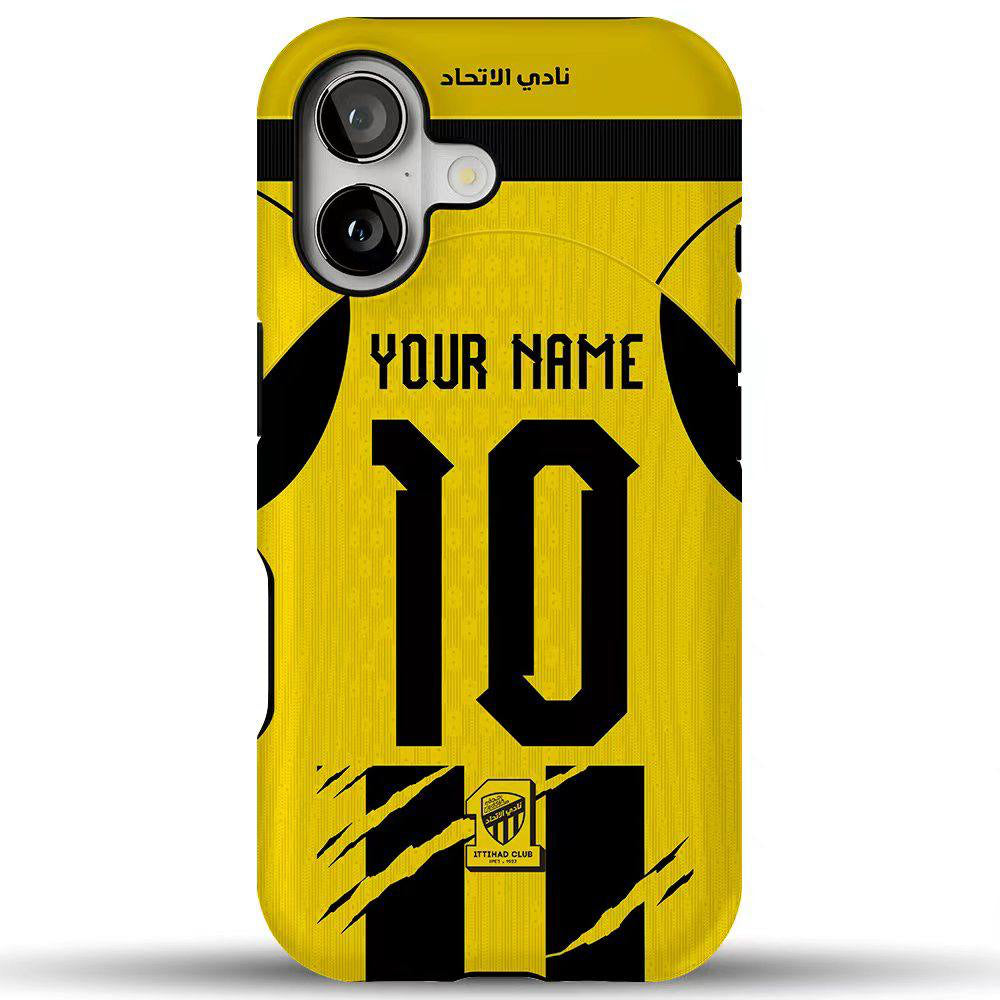 2026-27 Home