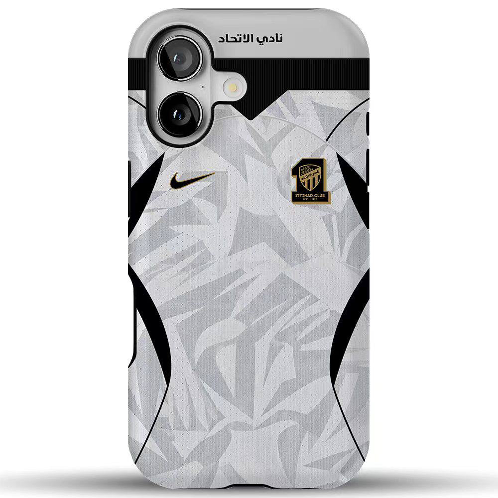 2026-27 Away