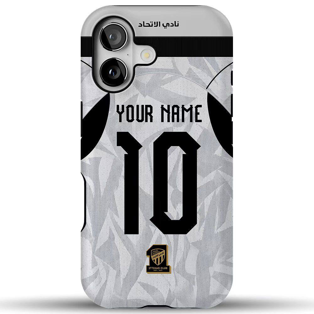 2026-27 Away