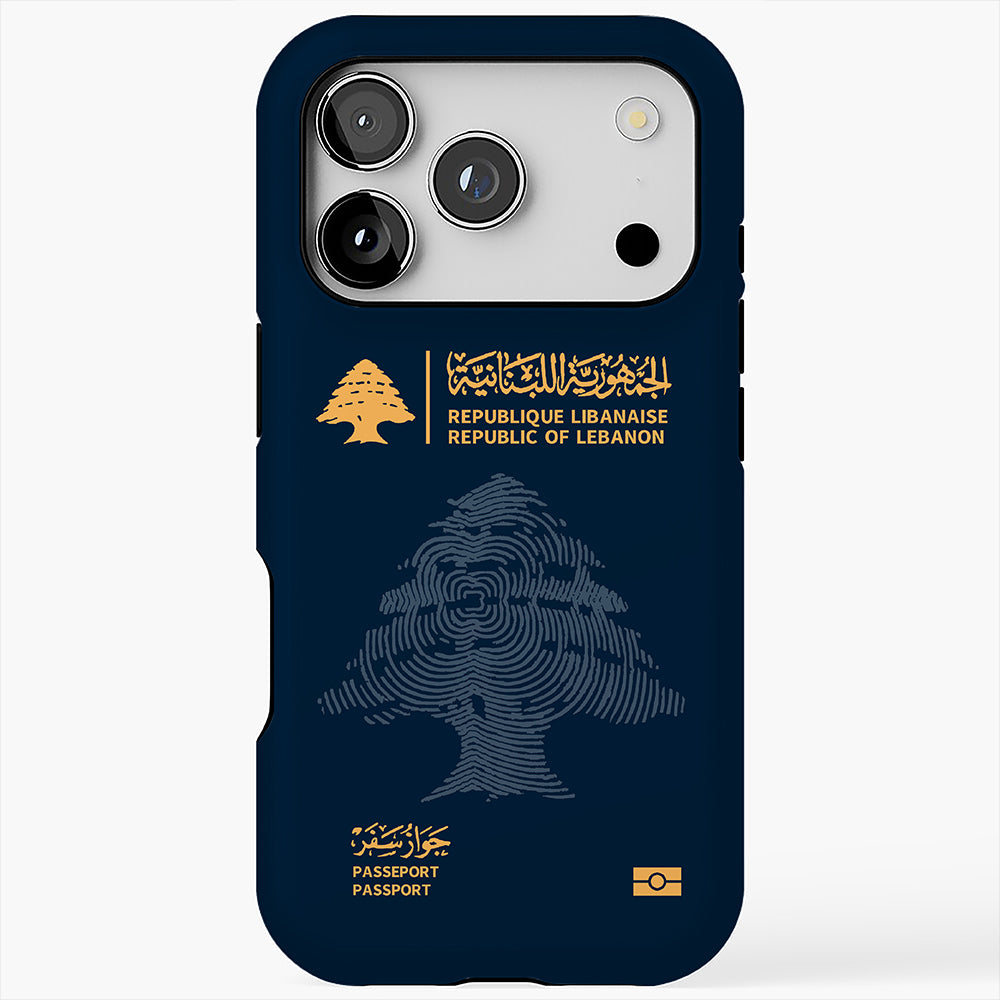 غطاء حماية لمنتخب السعودية بدون ماج سيف