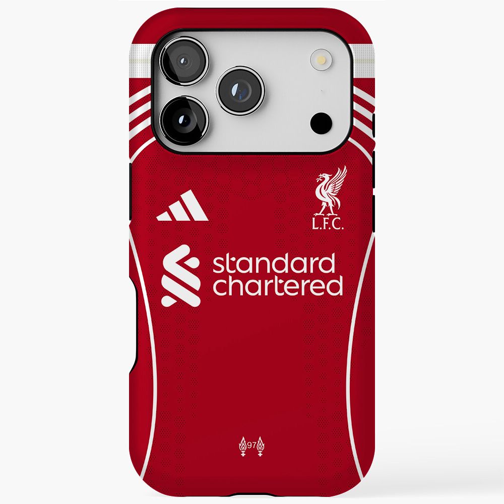 غطاء ليفربول بدون ماج سيف