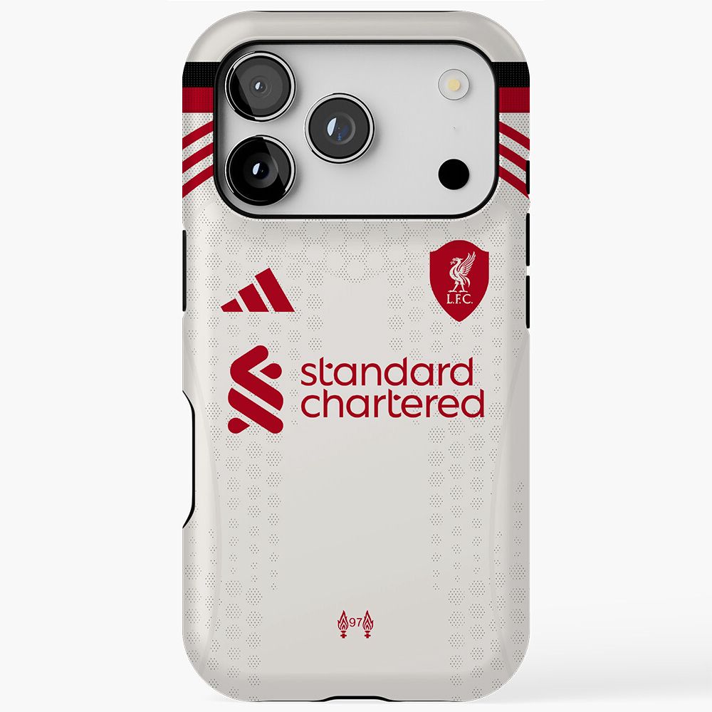 غطاء ليفربول بدون ماج سيف