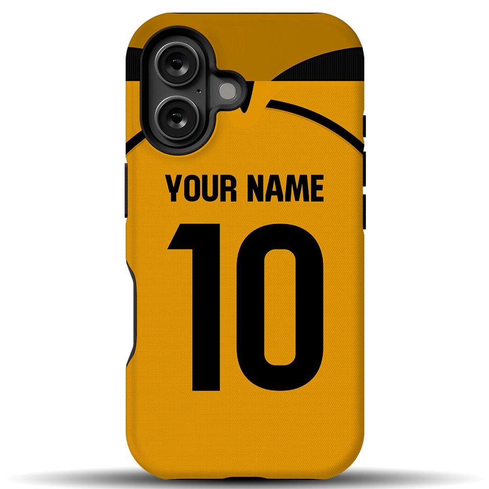 Al Qadsia 2025 Cover Case